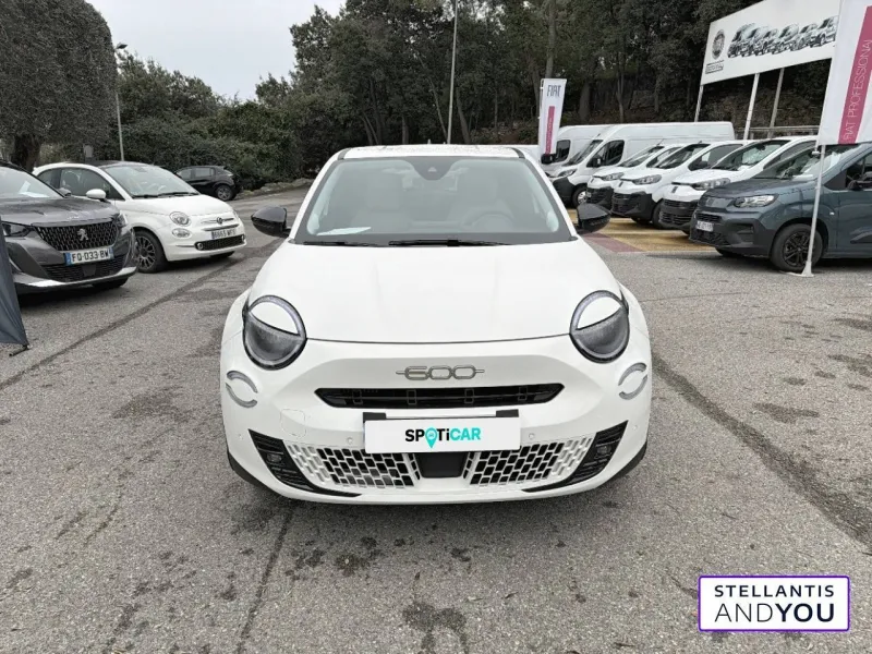 Image secondaire du véhicule 3