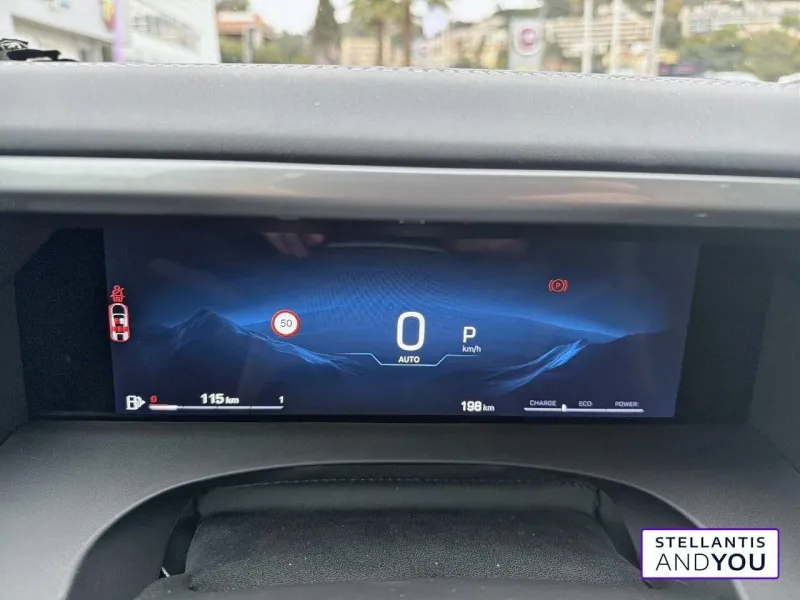 Image secondaire du véhicule 20