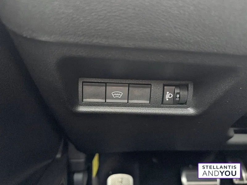 Image secondaire du véhicule 18