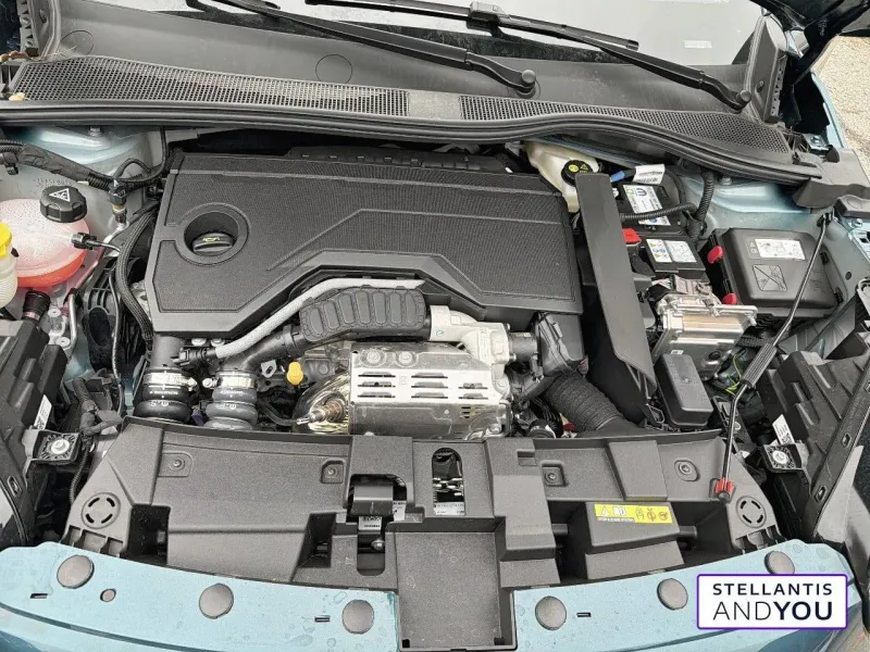 Image secondaire du véhicule 15