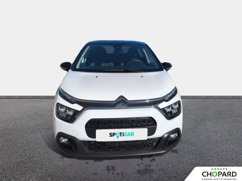 Image secondaire du véhicule 3