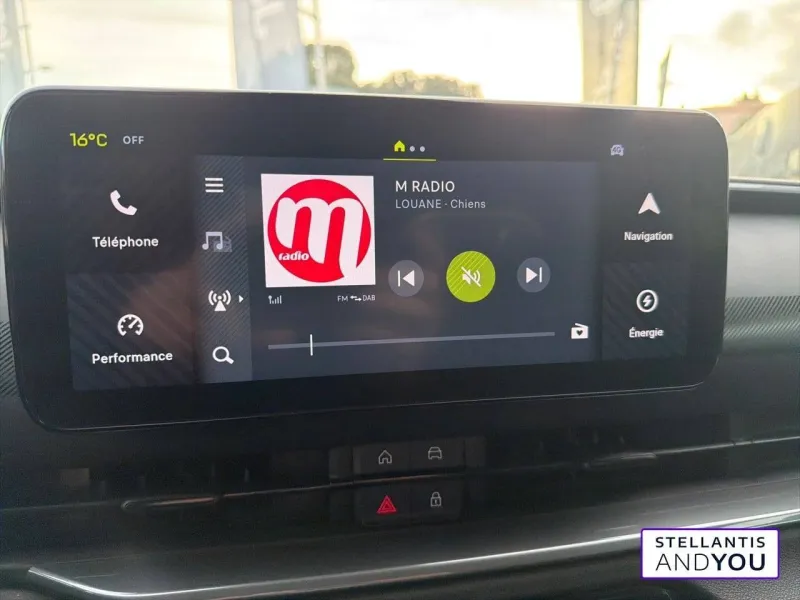 Image secondaire du véhicule 19