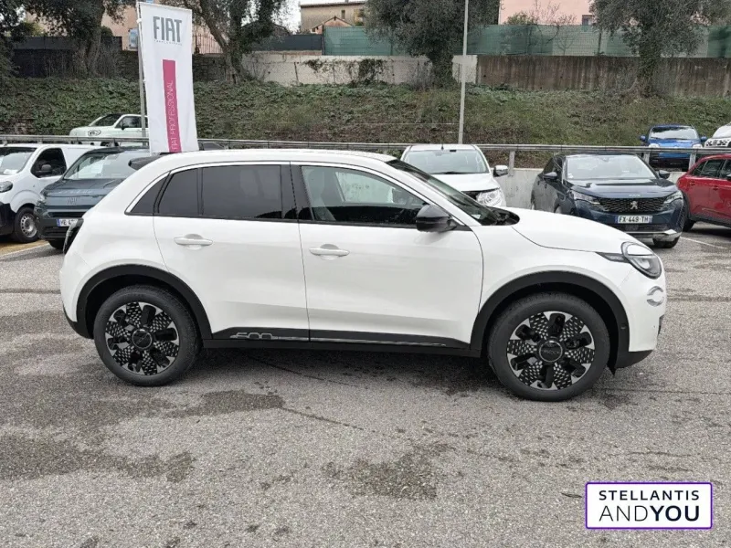 Image secondaire du véhicule 5