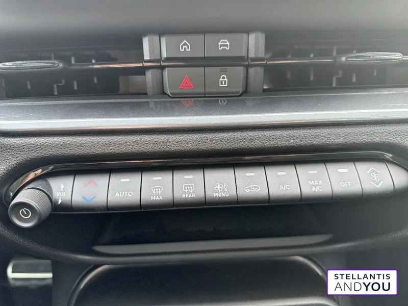 Image secondaire du véhicule 20