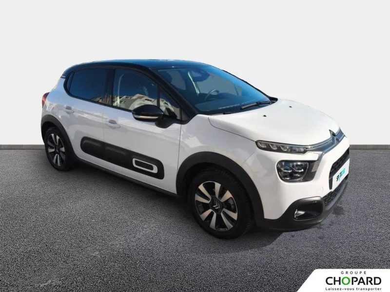 Image secondaire du véhicule 4