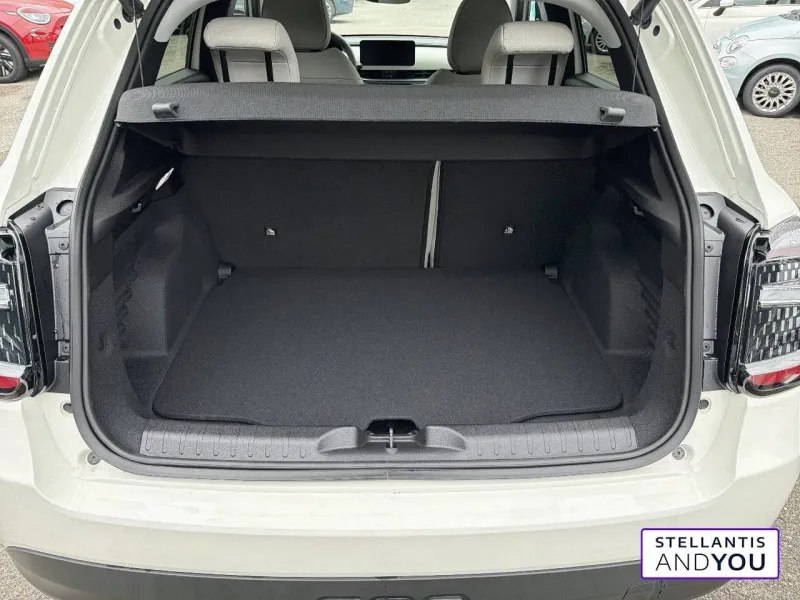 Image secondaire du véhicule 7