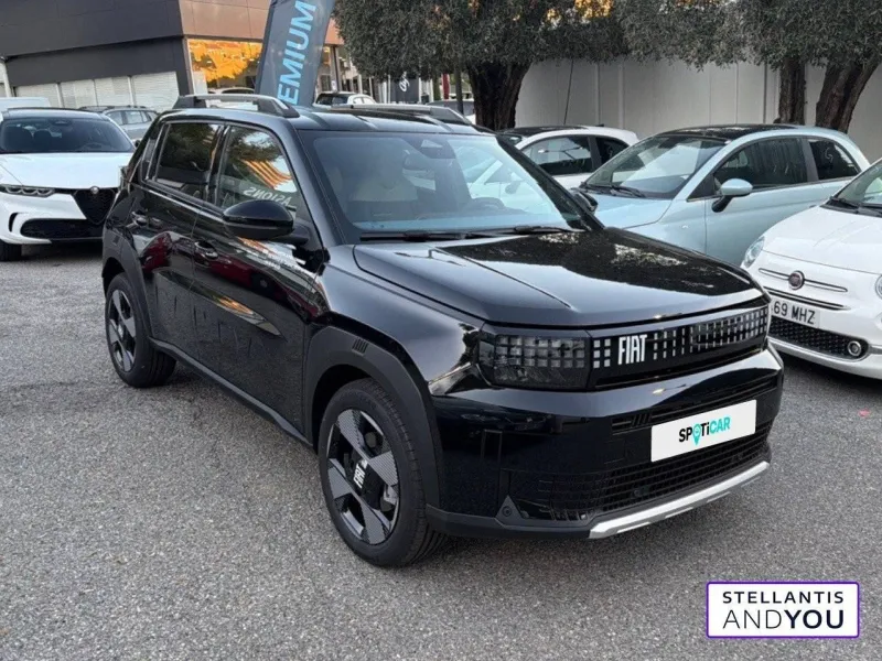 Image secondaire du véhicule 4