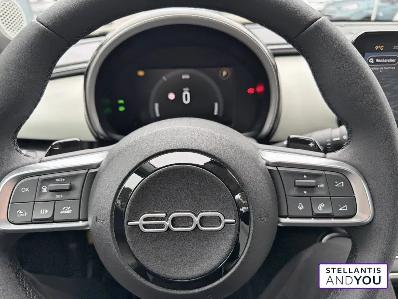 Image secondaire du véhicule 18