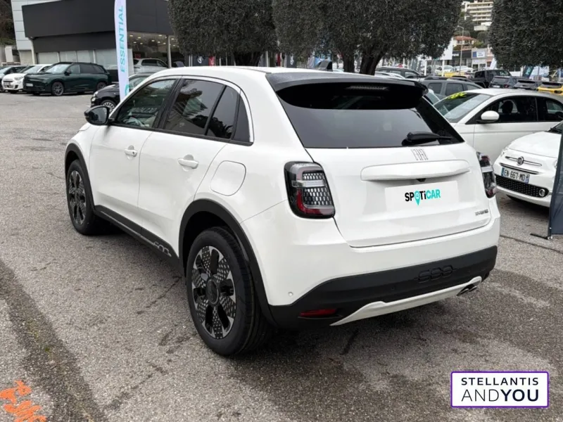 Image secondaire du véhicule 8