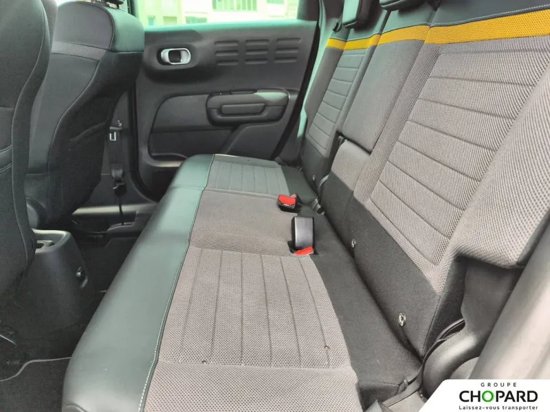 Image secondaire du véhicule 12