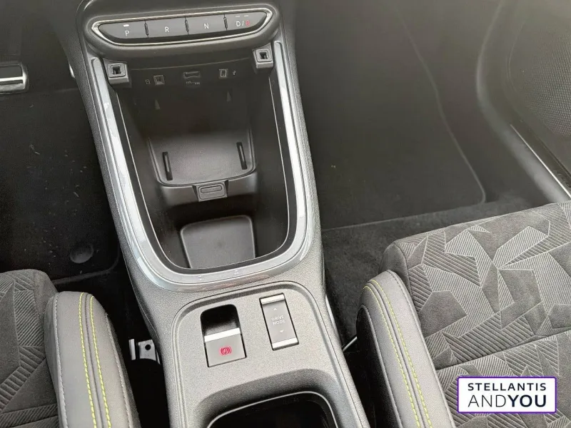 Image secondaire du véhicule 22