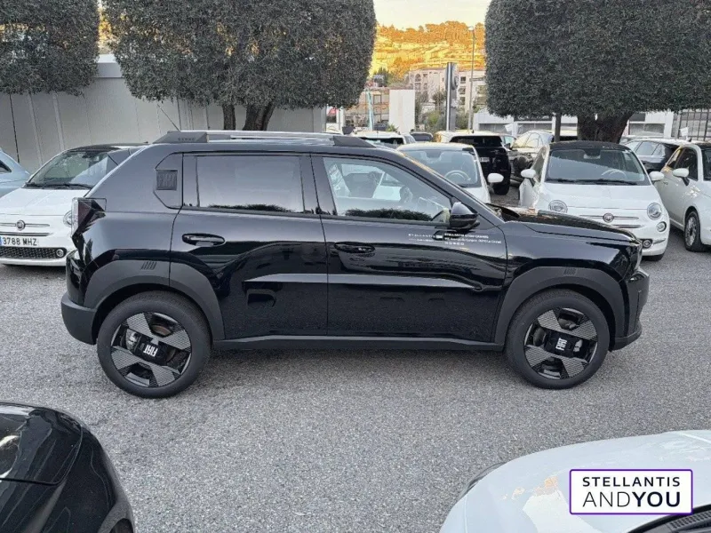 Image secondaire du véhicule 5