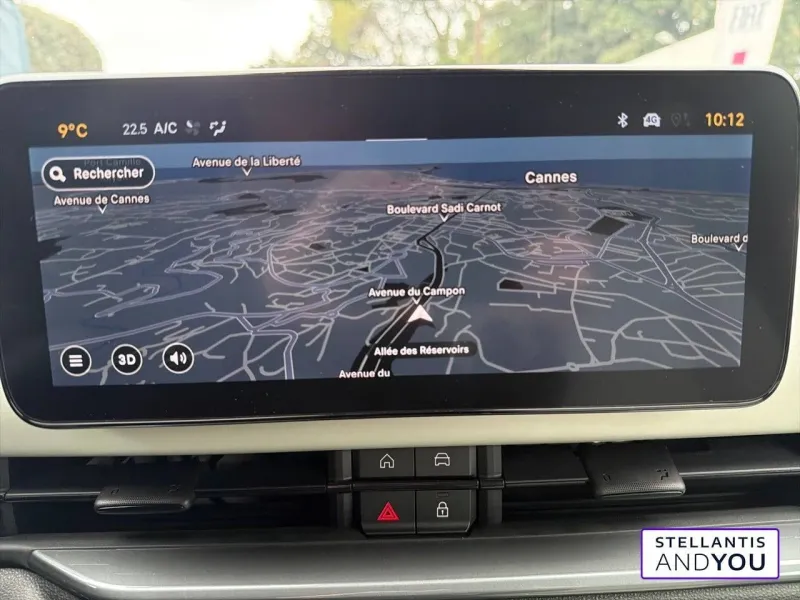 Image secondaire du véhicule 20