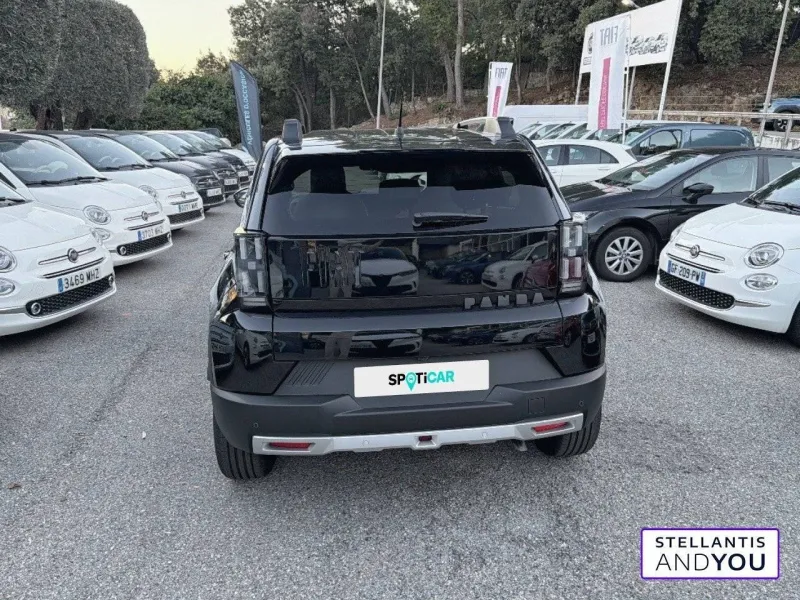 Image secondaire du véhicule 6