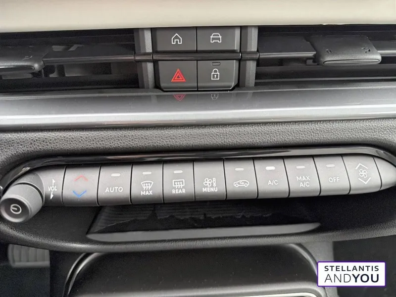 Image secondaire du véhicule 21