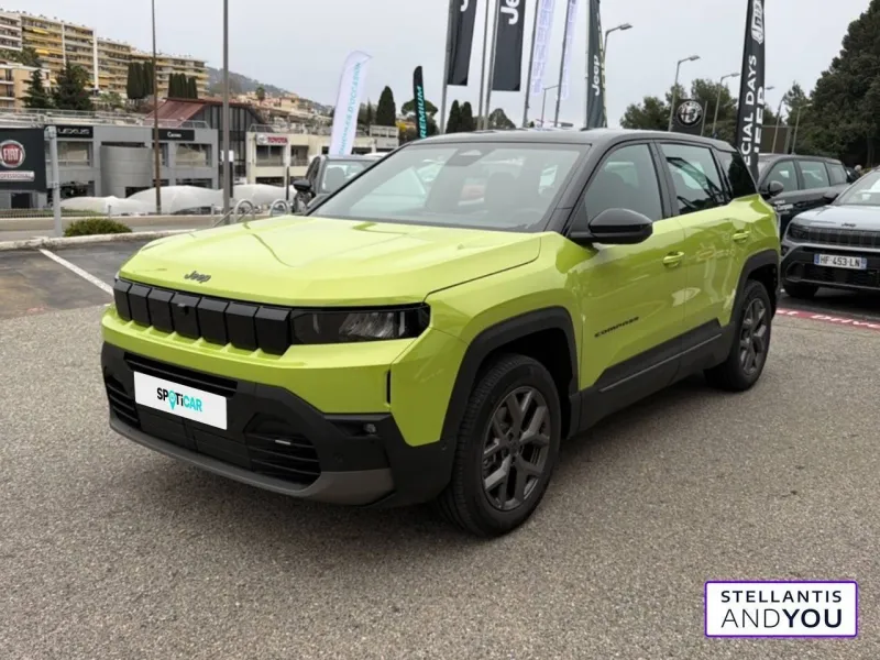 Image secondaire du véhicule 28