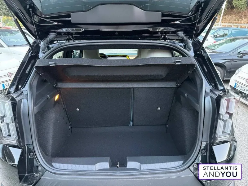 Image secondaire du véhicule 7