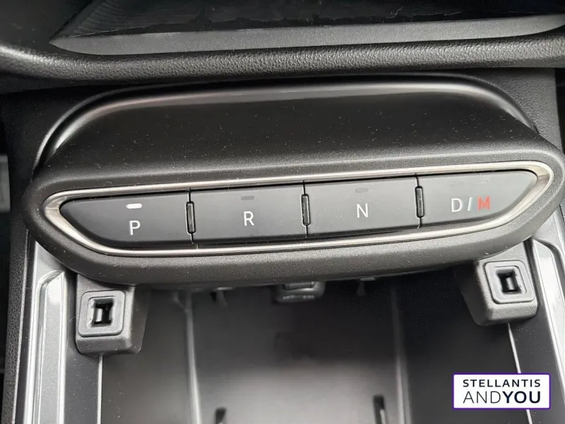 Image secondaire du véhicule 22