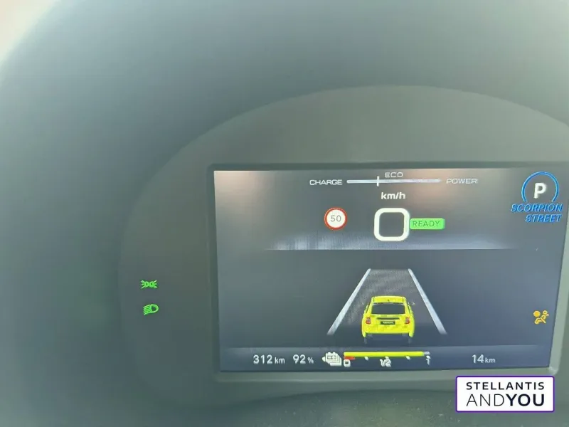 Image secondaire du véhicule 25