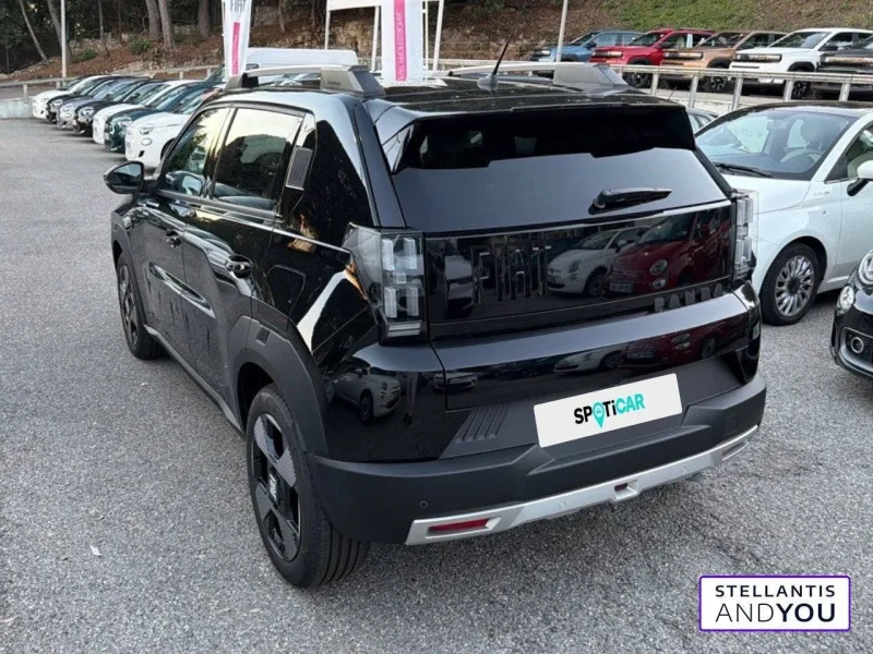 Image secondaire du véhicule 8