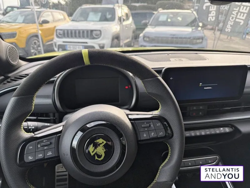 Image secondaire du véhicule 26