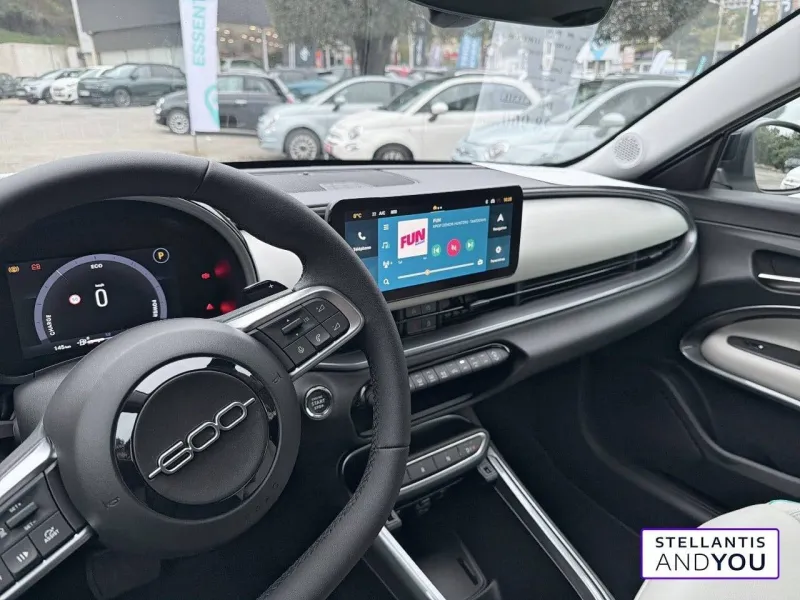 Image secondaire du véhicule 13