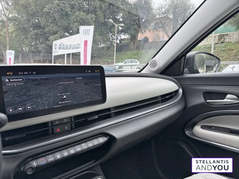 Image secondaire du véhicule 25