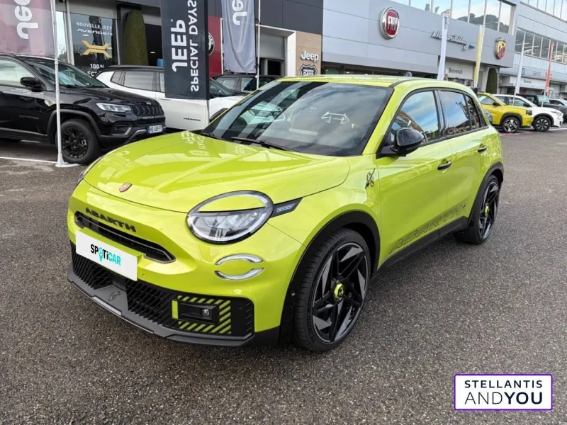 Image secondaire du véhicule 28