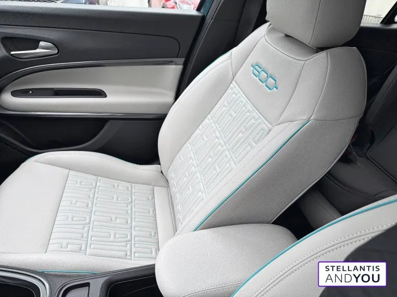 Image secondaire du véhicule 26