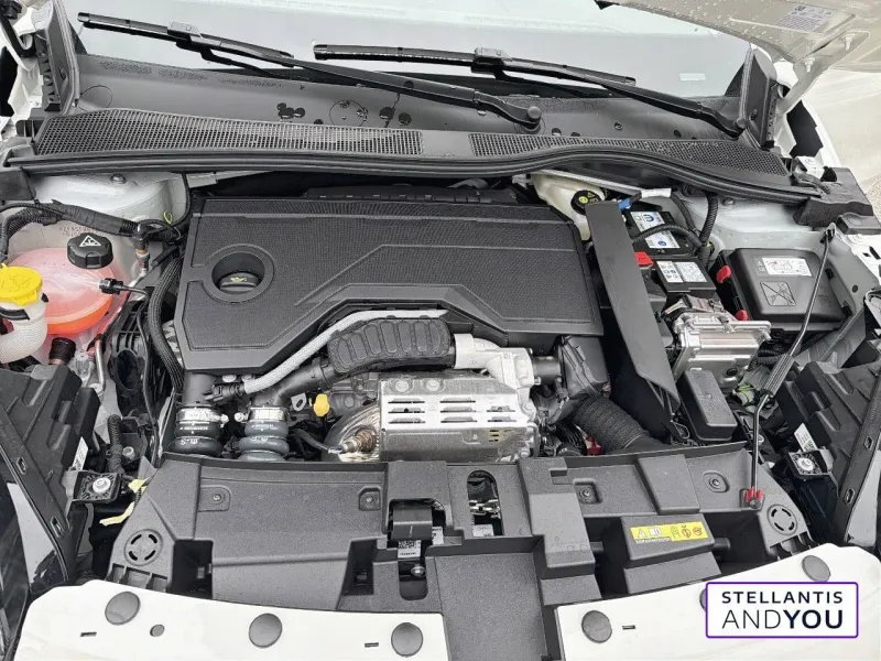 Image secondaire du véhicule 15