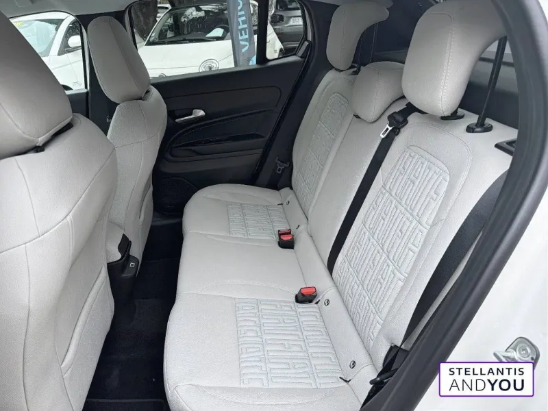 Image secondaire du véhicule 16