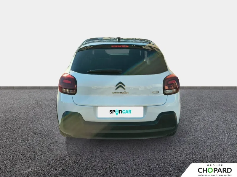 Image secondaire du véhicule 6