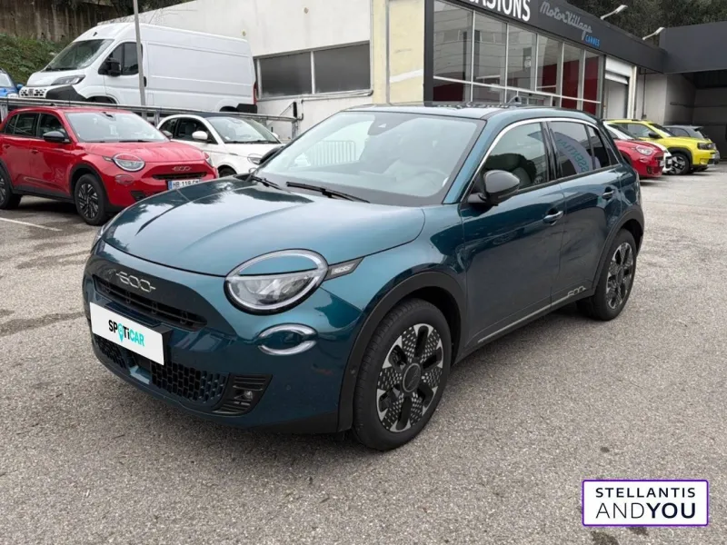 Image secondaire du véhicule 28