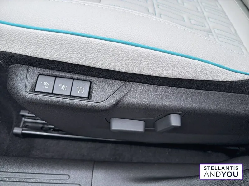 Image secondaire du véhicule 17