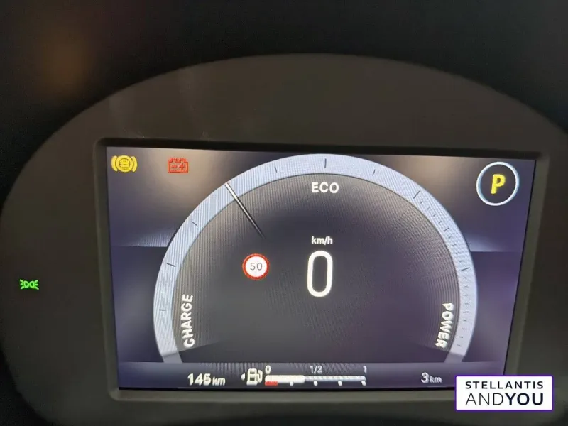 Image secondaire du véhicule 19