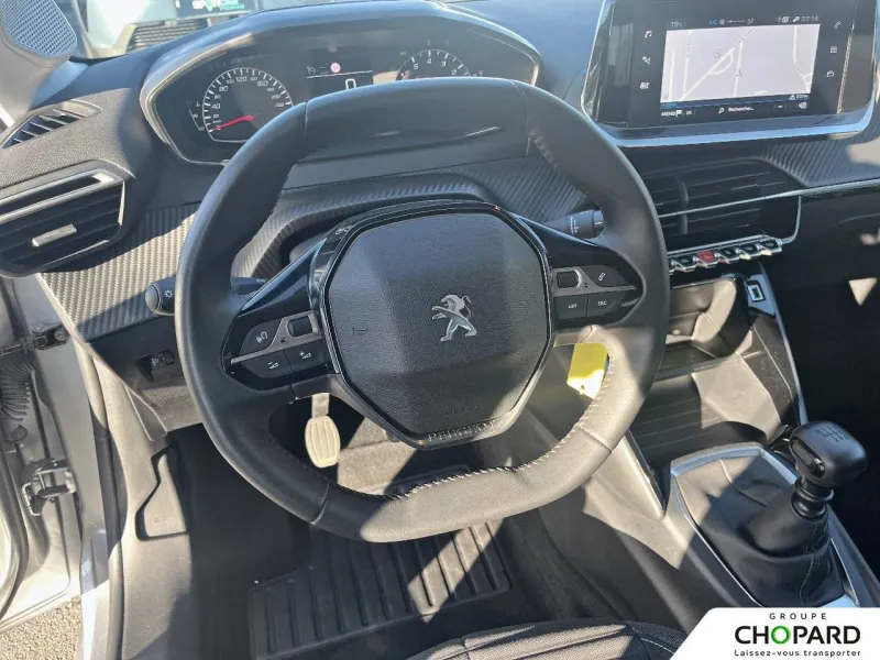 Image secondaire du véhicule 18