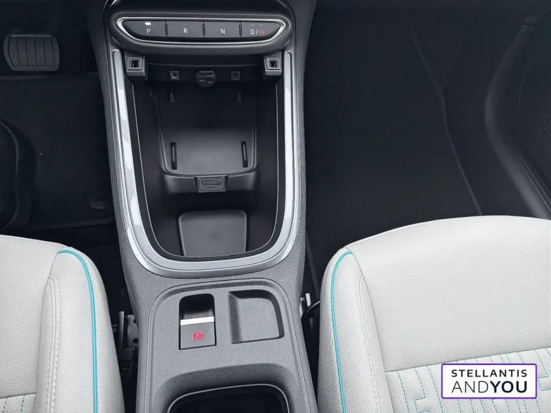 Image secondaire du véhicule 24