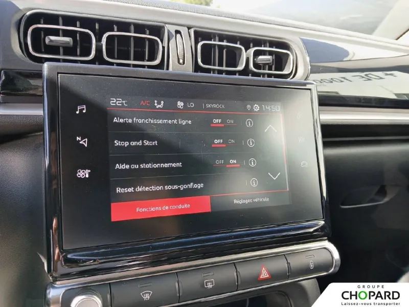 Image secondaire du véhicule 8