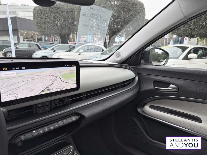 Image secondaire du véhicule 26