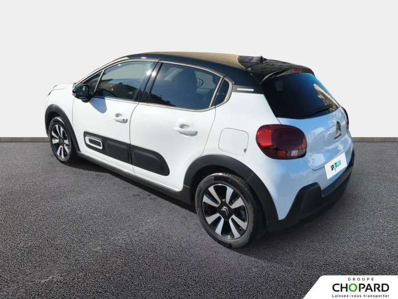 Image secondaire du véhicule 8