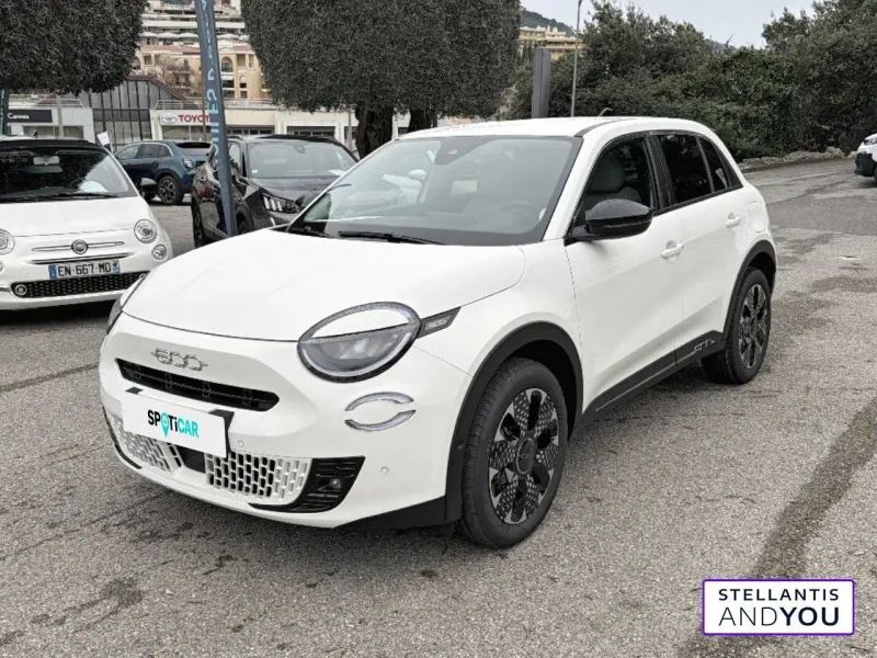 Image secondaire du véhicule 28