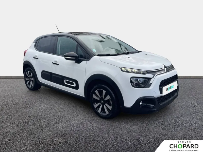 Image secondaire du véhicule 4