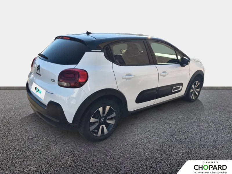 Image secondaire du véhicule 9