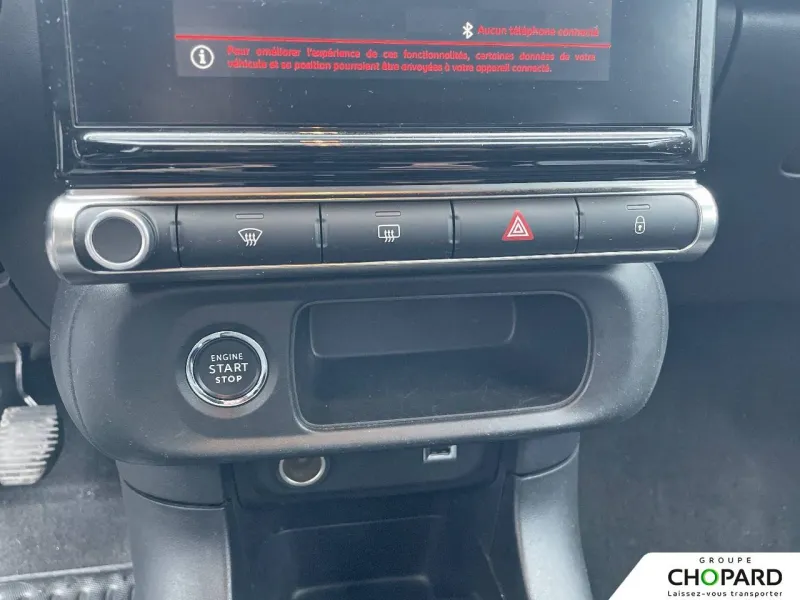 Image secondaire du véhicule 9