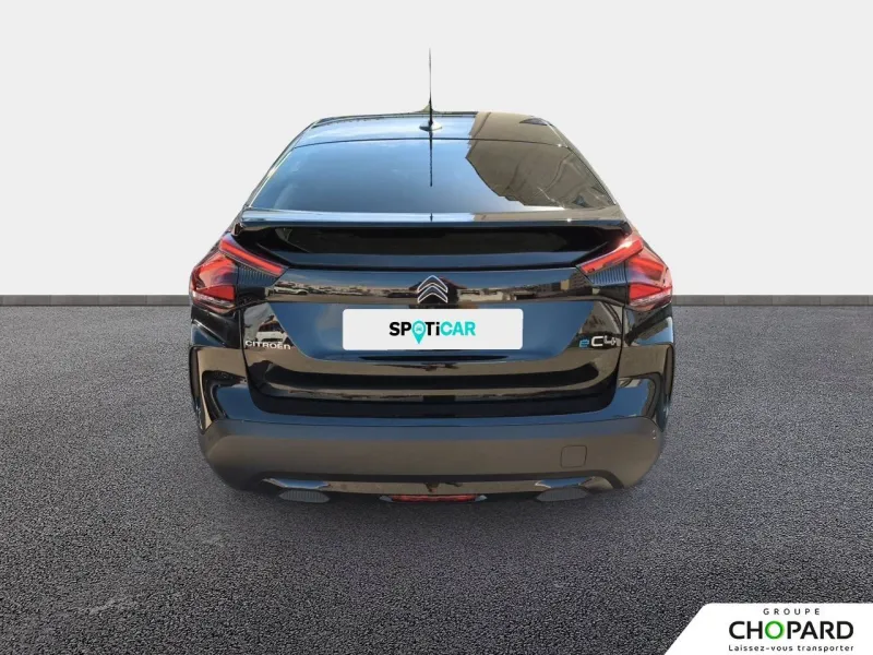 Image secondaire du véhicule 6