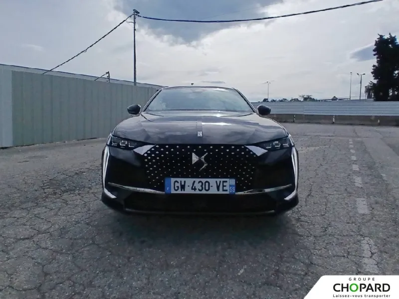 Image secondaire du véhicule 3