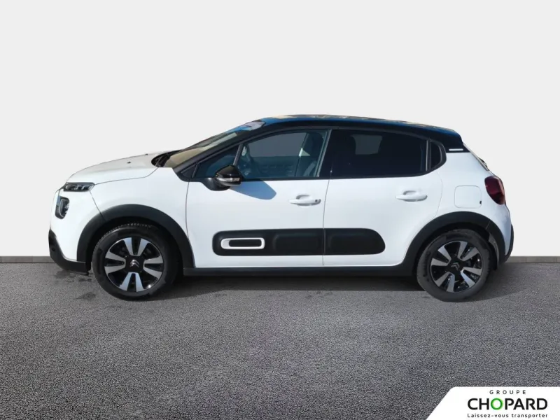 Image secondaire du véhicule 10