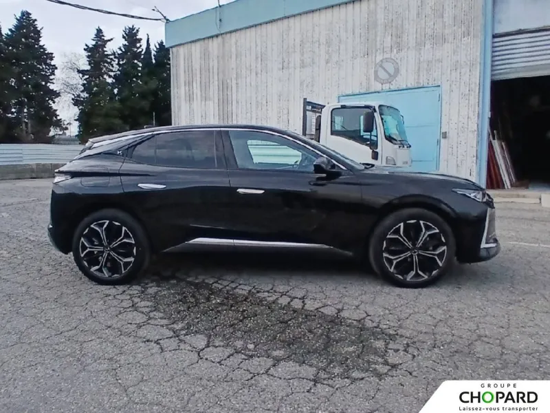 Image secondaire du véhicule 5