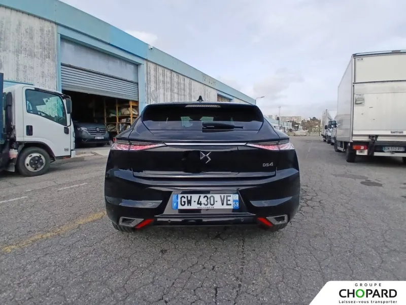 Image secondaire du véhicule 6