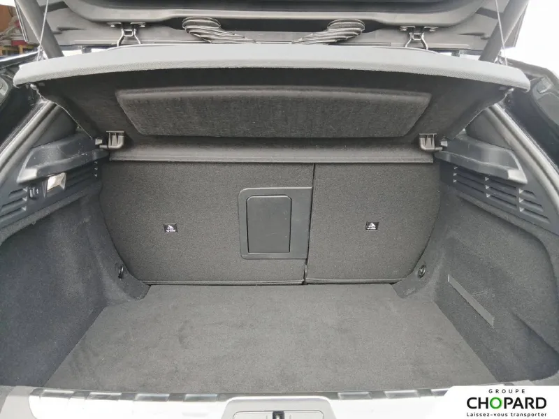 Image secondaire du véhicule 7